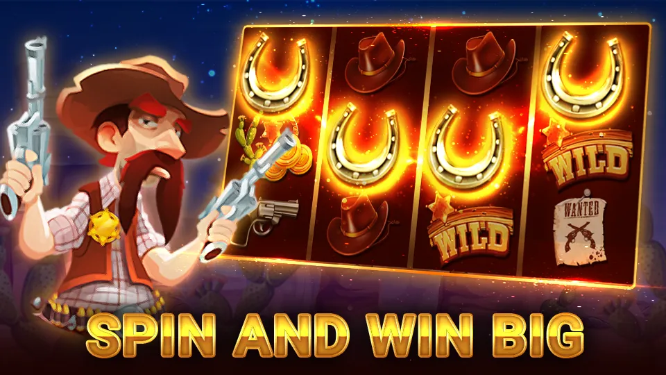 bsport đăng ký live dealer