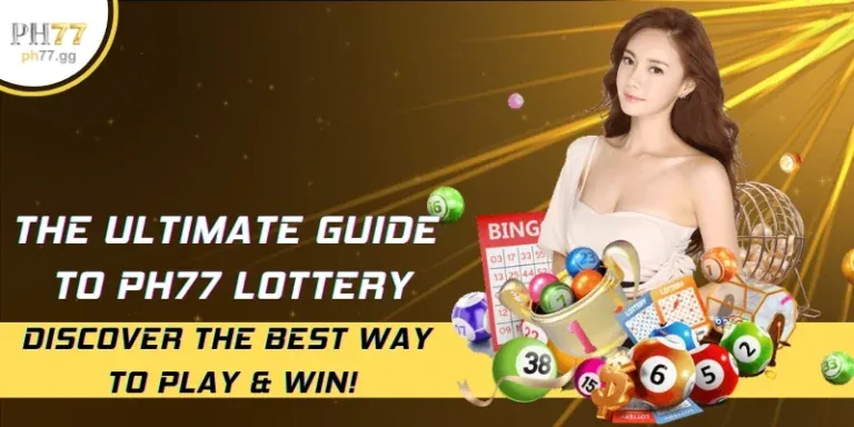 bsport đăng ký xổ số online