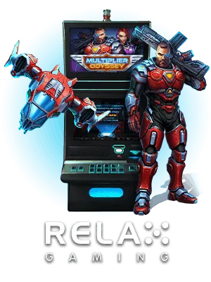 Nền tảng bảo mật của bsport