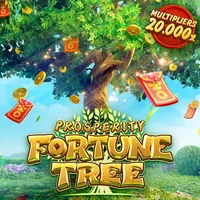 Bắt đầu quay và săn Jackpot