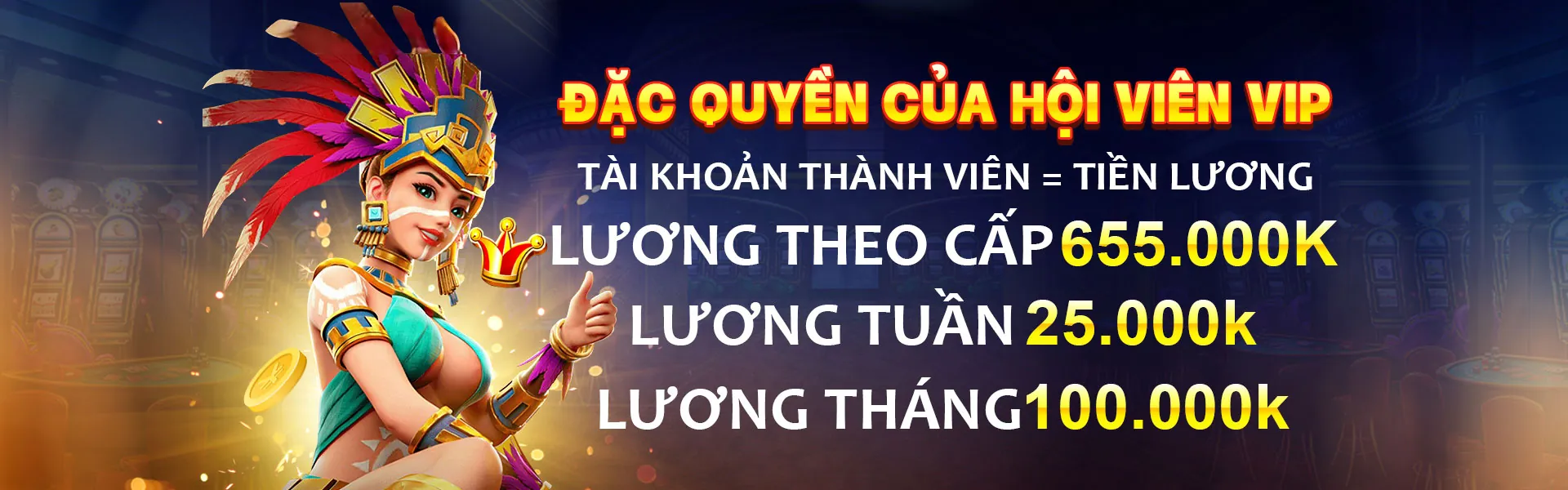 Hình ảnh chào mừng đăng ký bsport với ưu đãi độc quyền 2026