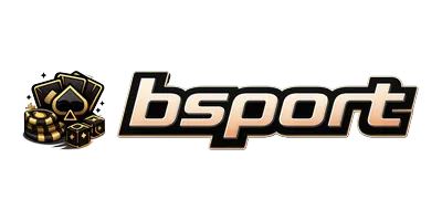 bsport đăng ký