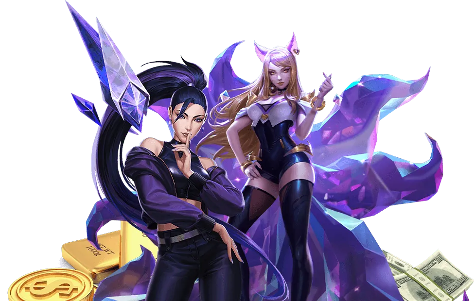 Hướng dẫn bắt đầu chơi sau khi đăng ký Bsport