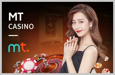 Game Hải Vương Bắn Cá tại Bsport