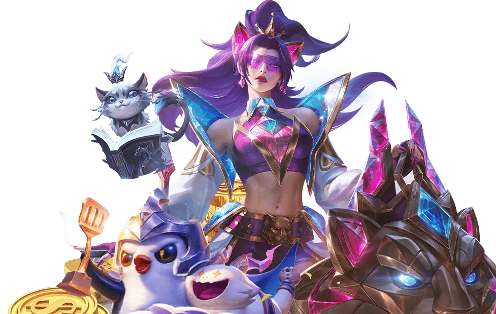 Đăng ký tài khoản bsport