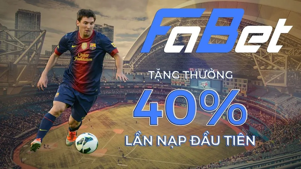 Các lợi ích và trò chơi đa dạng tại bsport đăng ký